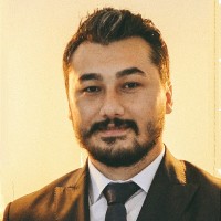 İsmail Demir