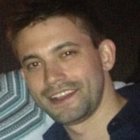 Jeffrey M.
