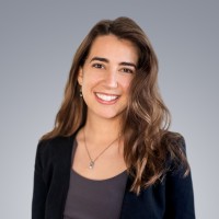 Rachel Reh