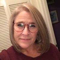 Jeni Williams
