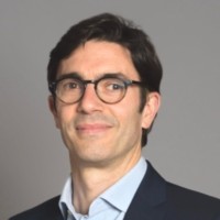 Paul Nobile