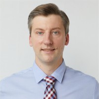 Dennis Sharapenko