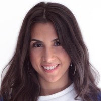 Almudena Barranco Riaza