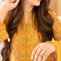 Nimra Talib