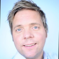 Rikard Kärras
