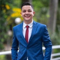 Cristian Scherer
