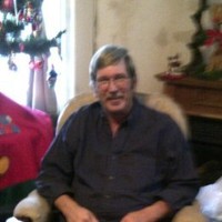Mike Becker