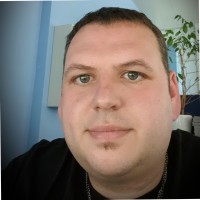 Patrick Kutsch