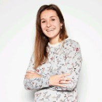 Pauline Erster