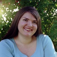 Melissa Johnson
