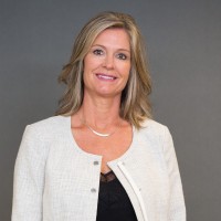 Jennifer Wilbeck, CRPS®