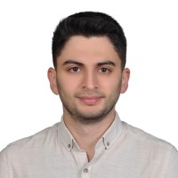 İbrahi̇m Talha Özdemi̇r