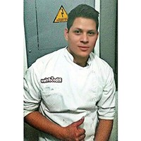 Julio Cesar Albornoz Dugarte