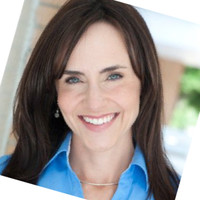 Julie Seward