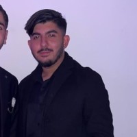 Kadir Akcakaya