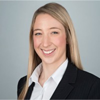 Jessica Waters