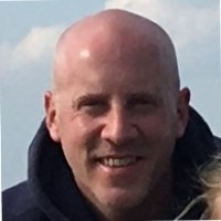 JP Heneghan