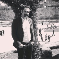Osman Oğuzkutluk