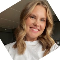 Thea Marie Brekke