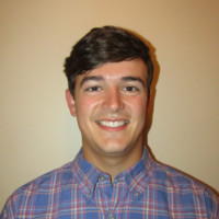 Blake Windham