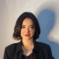 Lisa Putri A