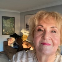 Debbie Lawson