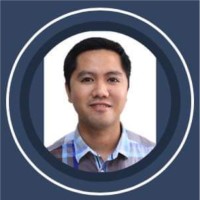 Mj Quirino