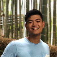 Kevin Tan