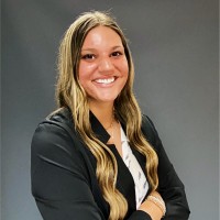 Madison Hornsby