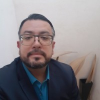 Luis Armando Cortés López, Cams