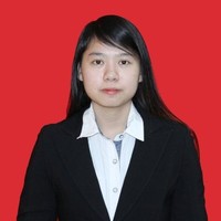 Jesslyn Eleazar