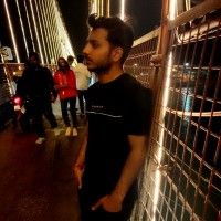 Himanshu Saraswat 👨‍🏫
