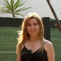 Maria Tornabene