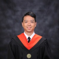 Chester Jeff Ancheta