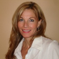 Janet Veitch