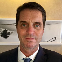 Will Poarch