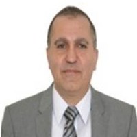 Walid Fraiha