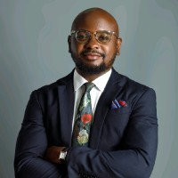 John Adebote