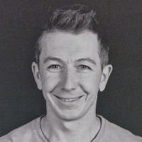 Regis Schmuck