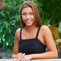 Jess Vespasiano
