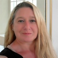 Monika Nagy