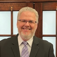 Don Weiss