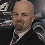 Kaj Johansson