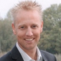 Jeroen Verstegen