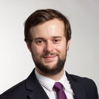 Mikael Haury