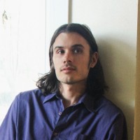 Dalton Allison
