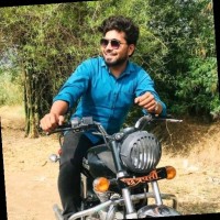Ankush Ravankar