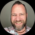 Jeremy Nivison
