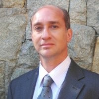 Ricardo Riemer