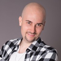 SIMONE TASSONE